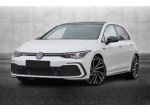 VOLKSWAGEN Golf 2.0 TDI DSG GTD rif. 23798130
