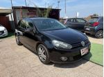 Volkswagen Golf 2.0 TDI 110CV 5p. Comfortline