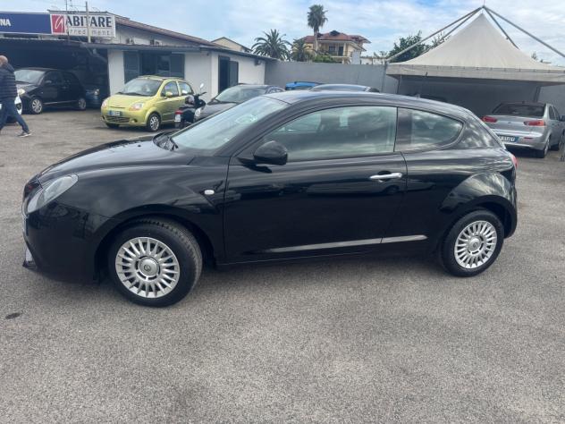 Alfa Romeo MiTo 1.4 70 CV 8V Progression - Foto 10