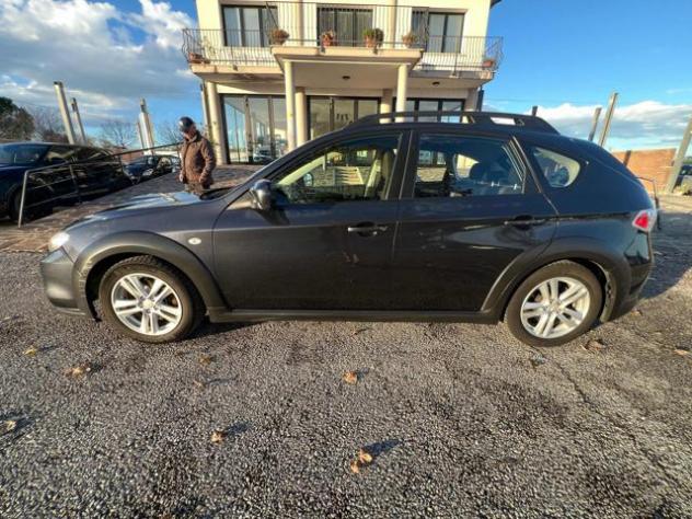 SUBARU Impreza XV 2.0D Trend rif. 23026906 - Foto 6