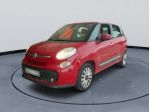 FIAT 500L 1.3 Multijet 85 CV Business rif. 24211359