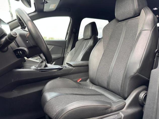 PEUGEOT 3008 BlueHDi 130 S&S GT Line UNIPROPRIETARIO rif. 23869982 - Foto 7