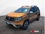 Dacia Duster II 2018 1.6 sce Prestige Gpl 4x2 s&s 115cv
