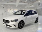 Mercedes-benz B 200 d Automatic Sport Plus