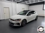 VOLKSWAGEN Golf GTI Performance 2.0 245 CV TSI DSG TETTO PANO rif. 23837858