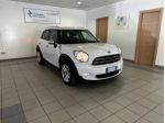 MINI Countryman Mini One D Countryman rif. 23887673