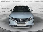 Nissan Qashqai 1.3 MHEV 140 N-Connecta