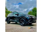 VOLKSWAGEN Tiguan 2.0 TDI 193 CV DSG 4MOTION R-Line rif. 24003470