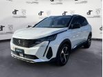 Peugeot 3008 BlueHDI 130 EAT8 S&S Allure Pack