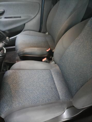 Lancia Ypsilon 1.0 Hybrid Silver 11/ 2022 - Foto 8