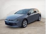 Volkswagen Golf Golf 1.5 tsi Edition Plus 115cv