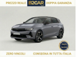 Opel Astra Hybrid 1.6 Plug-In Hybrid 180cv GS AT8
