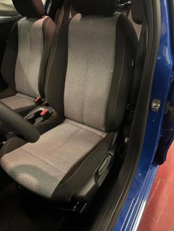 OPEL Corsa 1.2 100 CV aut. Edition rif. 24037189 - Foto 9