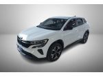 Renault Austral 1.2 mild hybrid advanced Equilibre 130cv