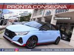 Hyundai i20 N Performance 1.6 T-GDI 204cv Techno Pack