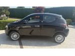 lancia ypsilon benzina  2013 5porte