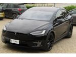 Tesla Model X Model X 90kWh Dual Motor