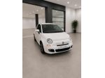 FIAT 500 1.2 "S" rif. 24180347