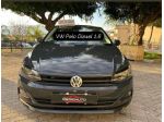 Volkswagen Polo Business 1.6 TDI 5p. Comfortline BlueMotion Tech.