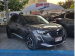 PEUGEOT - 2008 -  BlueHDi 110 S&S GT