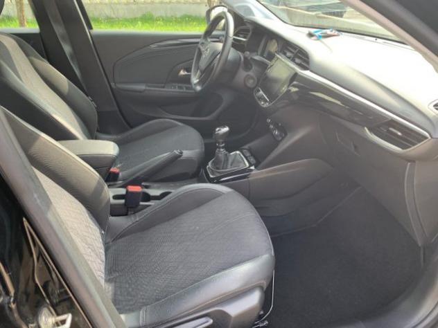 OPEL Corsa 1.2 100 CV GS Line rif. 24179999 - Foto 9