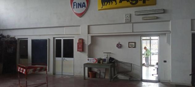 Immobile in asta di 2880 m² in vendita a Frosinone - Foto 11