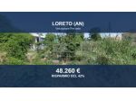 Immobile in asta di 390 m² in vendita a Loreto