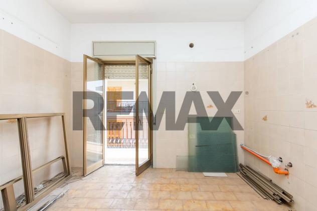 Appartamento in vendita a Aci Catena, Aci San Filippo - Foto 8