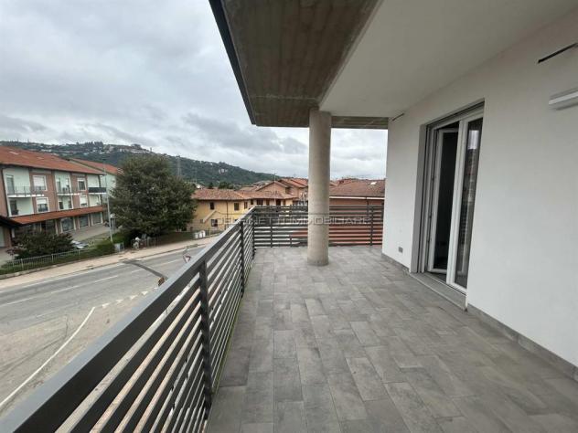 Nuovissimo quadrilocale alle porte di Alba - Foto 16
