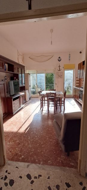 Splendido quadrilocale con giardino di 75 Mq c.a. a Ardea - Foto 6