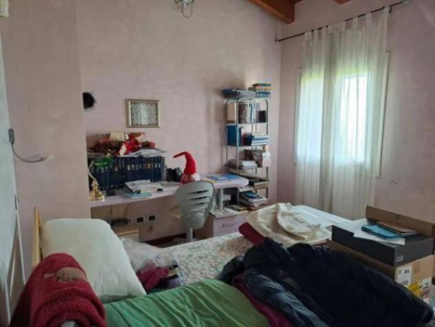 Immobile in asta di 293 m² in vendita a Arzignano - Foto 9