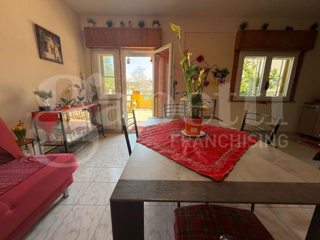 Appartamento - Bastia Umbra . Rif.: 2026/011 BVRG - Foto 13
