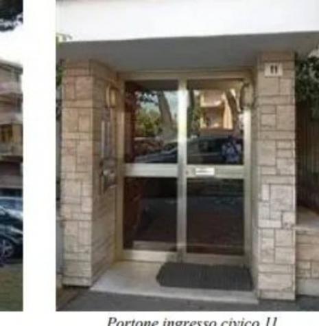 Immobile in asta di 57 m² in vendita a Borghetto Santo Spirito - Foto 8