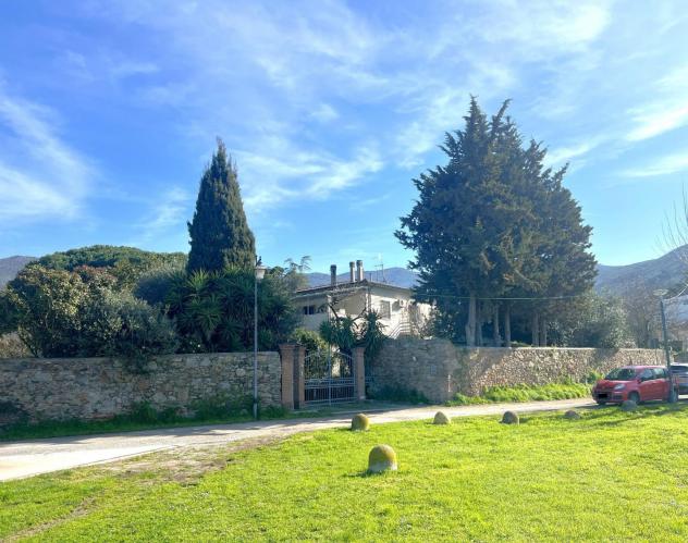 Duplex in vendita a Calci 150 mq Rif: 1396848 - Foto 2