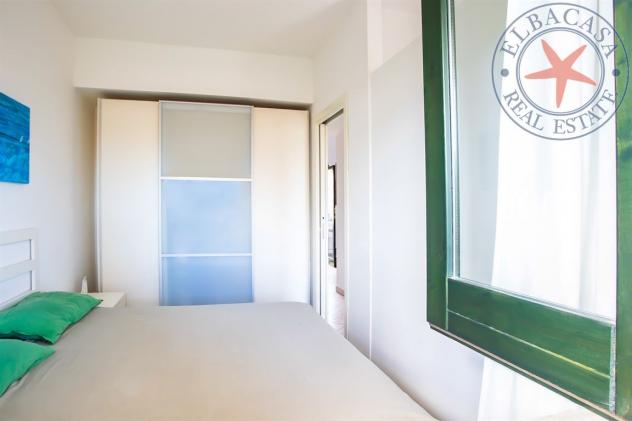 CAMPOFELICE DI ROCCELLA - SICILIA - APPARTAMENTO IN RESIDENCE - Foto 11
