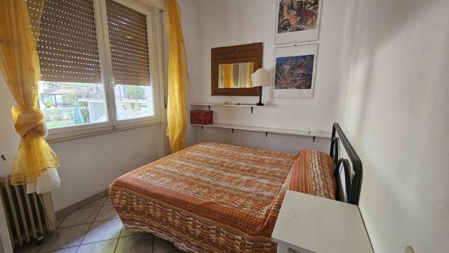 Villa o villino - Capoliveri . Rif.: Cod. rif 3192248VRG - Foto 8