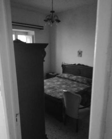 Immobile in asta di 70 m² in vendita a Castel di Iudica - Foto 6