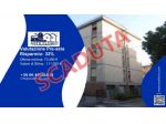 Immobile in asta di 132 m², box auto in vendita a Castelfiorentino