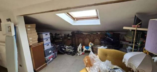 Immobile in asta di 299 m² in vendita a Castelfranco di Sotto - Foto 14