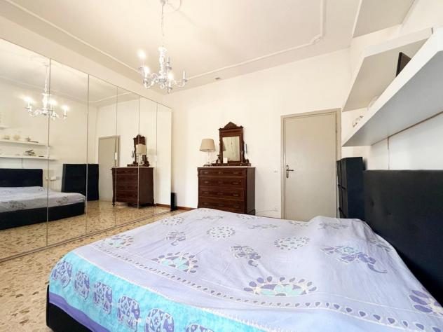 Appartamento in vendita a Cecina 82 mq Rif: 1399529 - Foto 10