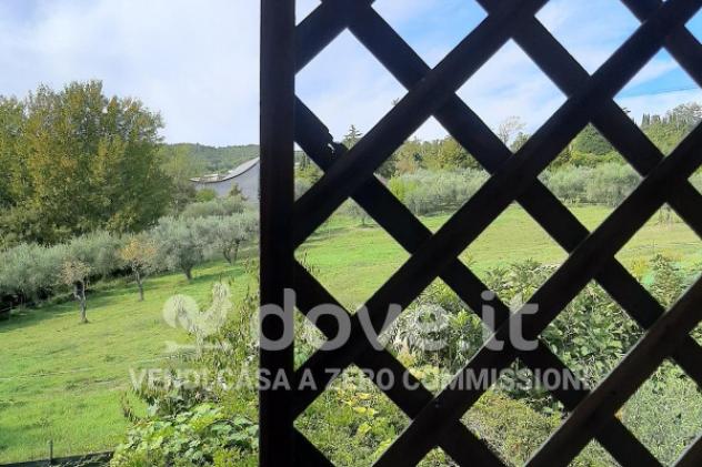 Appartamento di 60 m² con 3 locali e box auto in vendita a Chianciano Terme - Foto 5