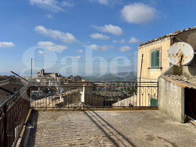 Casa Indipendente - Chiaramonte Gulfi . Rif.: Cod. rif 3304925VRG - Foto 3
