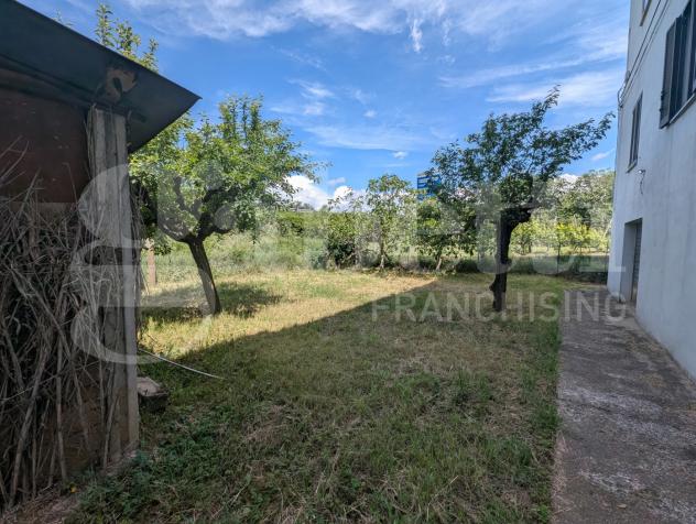 Appartamento - Deruta . Rif.: 2026/007 TVRG - Foto 7