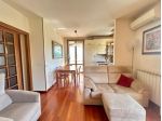 Appartamento in vendita a Empoli 70 mq  Rif: 1405843