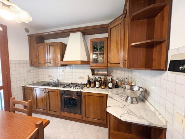 Appartamento in vendita a Empoli 100 mq Rif: 1409695 - Foto 10