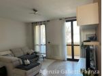 Appartamento 3 locali - Rif. 8637