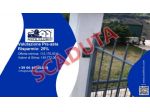 Immobile in asta di 95 m² in vendita a Fermo
