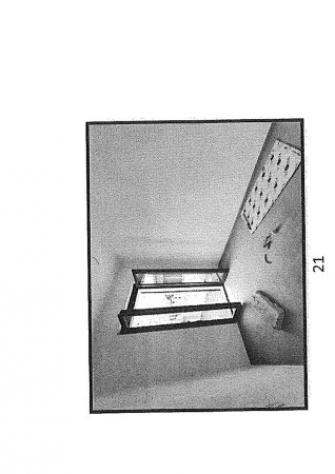 Immobile in asta di 51 m² in vendita a Foligno - Foto 15
