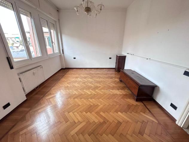 Quadrilocale in vendita a Genova, Quarto - Foto 18