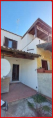 Immobile in asta di 96 m² in vendita a Ladispoli - Foto 4
